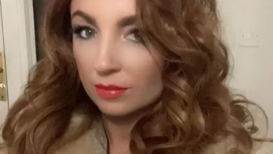 Tributes pour in for Wexford woman who died in fatal accident in the Dominican Republic – ‘She was the heartbeat of two families’