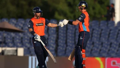 TrillerTV to launch Willow by Cricbuzz