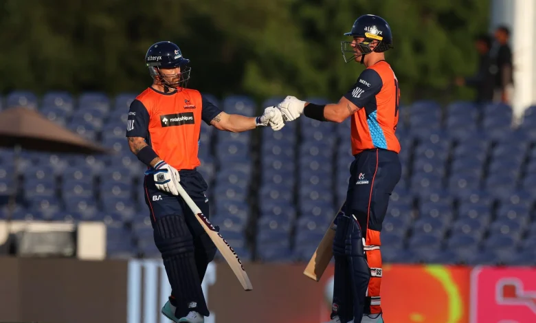 TrillerTV to launch Willow by Cricbuzz