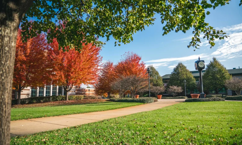 Trinity Christian College to close after 66 years