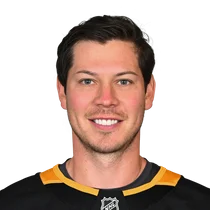 Tristan Jarry allows three goals Monday against Blues