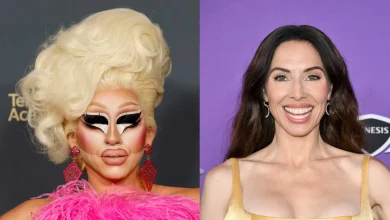 Trixie Mattel facing backlash for inviting ‘anti-LGBTQ+’ comedian onto her show