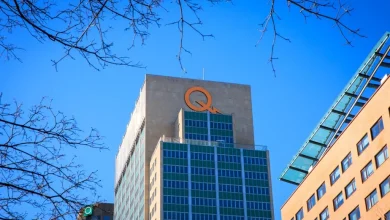 Troisième trimestre | Hydro-Québec importe plus qu’elle exporte