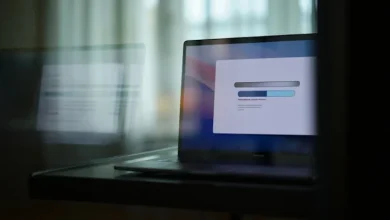 Trojanized ESET Installers Drop Kalambur Backdoor in Phishing Attacks on Ukraine