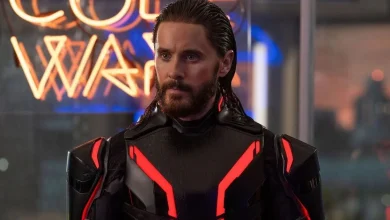 Tron: Ares Expected To Earn Less Than This Jared Leto Box Office Flop