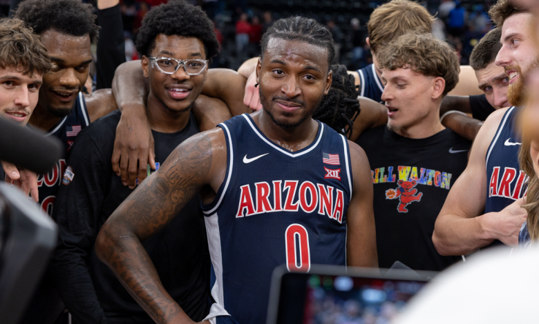 Trotter’s Trends: Jaden Bradley Shines, Karaban’s Mastery & More Stats