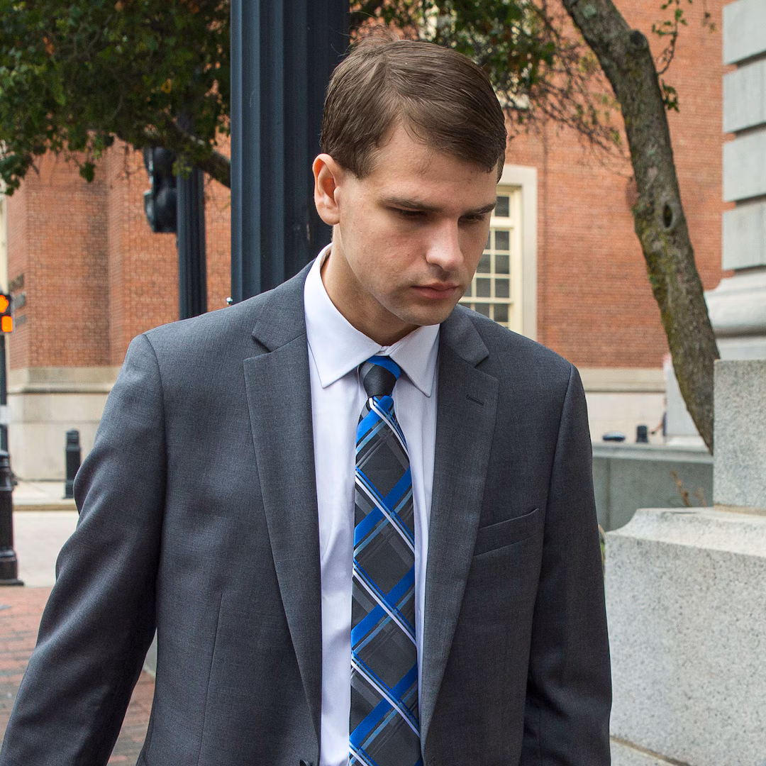 True Story of Netflix's The Carman Family Deaths