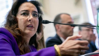 Trump DOJ’s ‘Ham-Fisted’ Letter Key to Ruling Blocking Texas Gerrymander