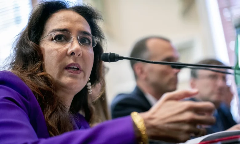 Trump DOJ’s ‘Ham-Fisted’ Letter Key to Ruling Blocking Texas Gerrymander