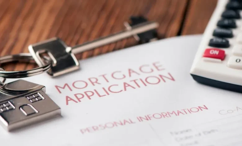 Trump Floats 50-Year Mortgages to Ease Housing Costs