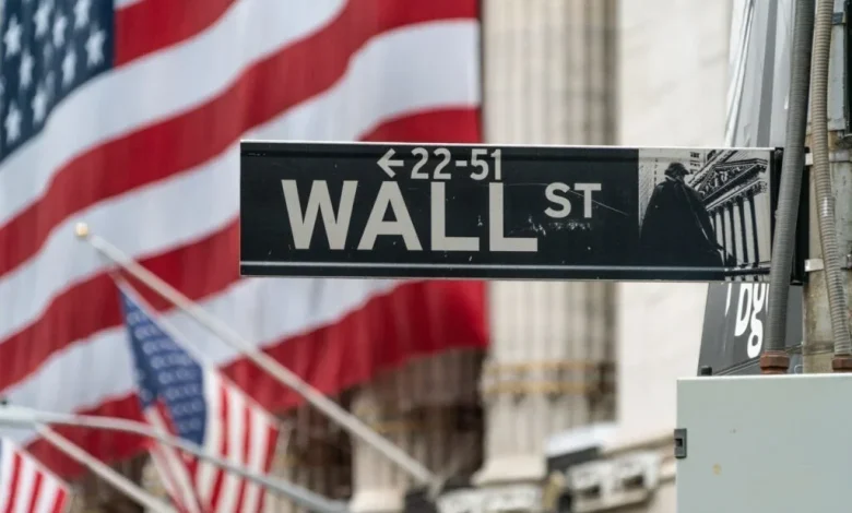 Trump Points To 5 Red-Hot Sectors Thriving From His Policies—Here's The List Investors Can't Ignore