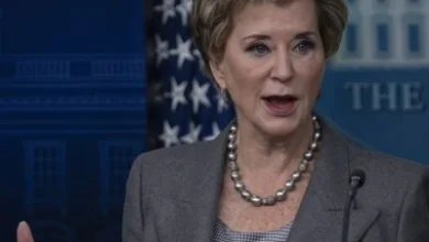 Trump admin acknowledges difficulties in transferring Education programs to other agencies, internal documents show