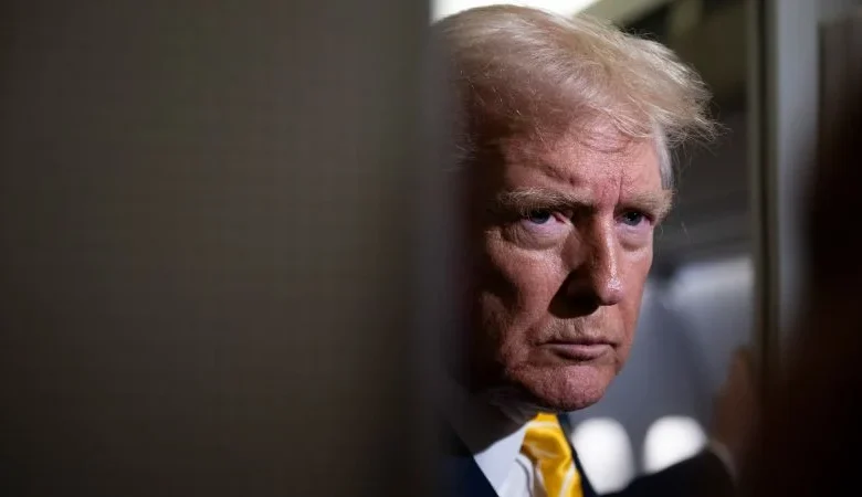 Trump administration latest: House vote on Epstein files looms as US tensions grow with Venezuela