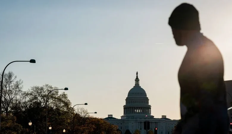 Trump administration latest: House vote on Epstein files looms as shutdown impacts linger