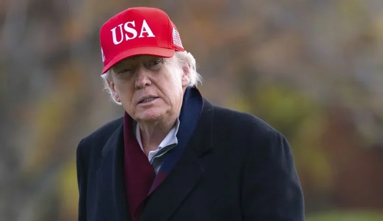 Trump expected to unveil new health care cost proposal