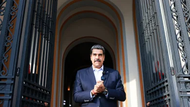 Trump is being misled on Venezuela