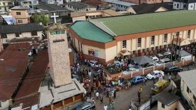 Trump saw a segment on Fox News. Within an hour, he was laser-focused on Christians’ treatment in Nigeria