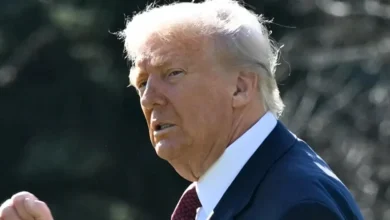 Trump to announce deal to lower weight loss drug prices in some cases