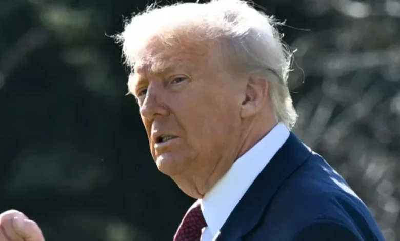 Trump to announce deal to lower weight loss drug prices in some cases