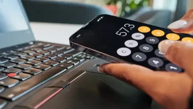 Trump wants to bring in 50-year mortgages. Could it help — or hurt?