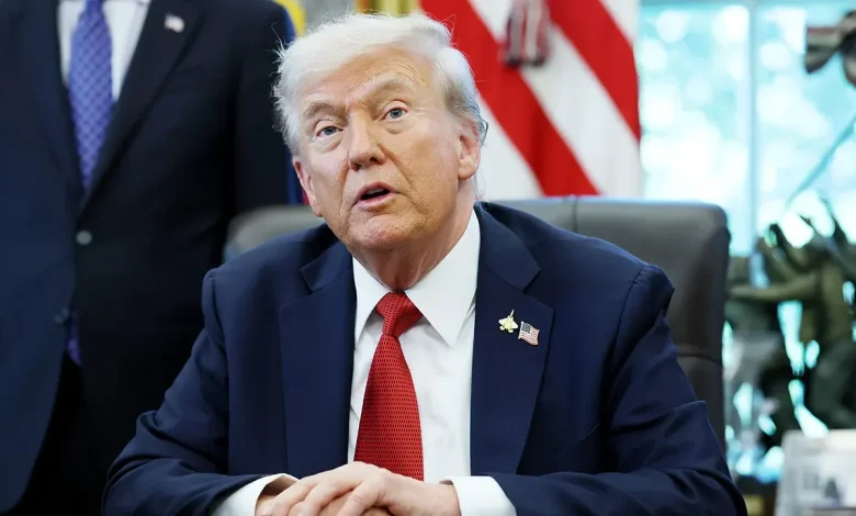 Trump's $2K tariff dividends could carry a hefty price tag