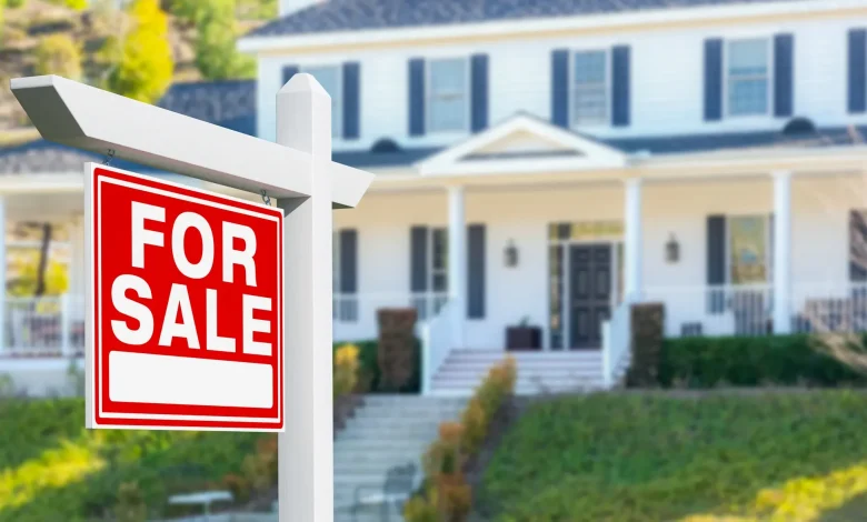 Trump's 50-year mortgage proposal: What would it mean for homebuyers?