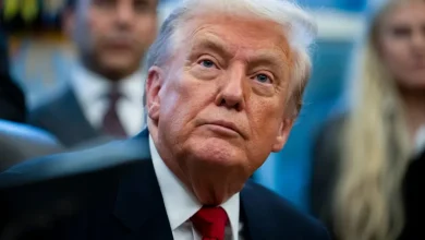 Trump's 50-year mortgage would save you about $119 a month while doubling the interest you pay over the long run, UBS estimates