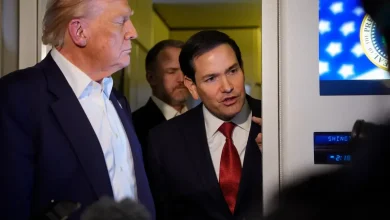 Trump’s Grand Latin America Strategy Starts to Bear Fruit