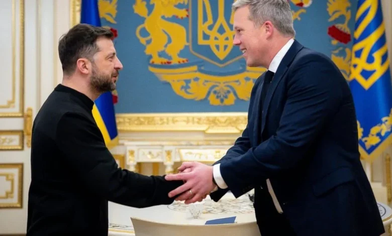 Trump’s Ukraine peace plan ignites diplomatic flurry but major hurdles lie ahead