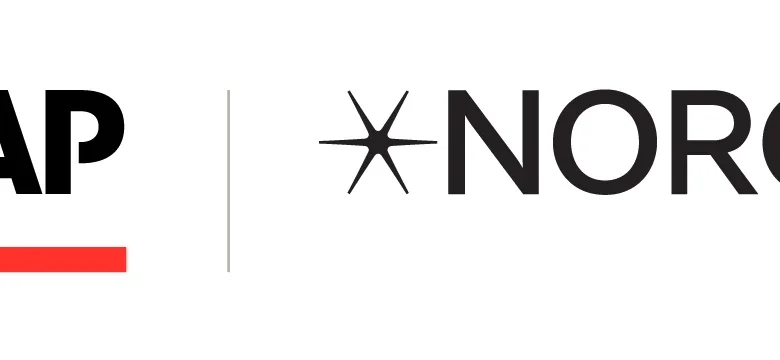 Trump’s approval rating remains low during government shutdown