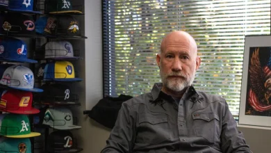 Trump’s purported ICE shake-up stirs worries over Utah’s immigration enforcement