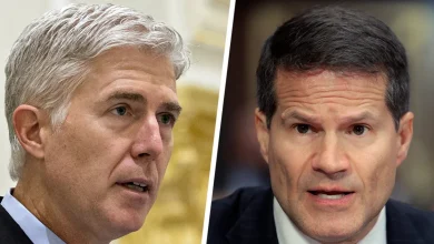 Trump's solicitor general stumbled at the Supreme Court. That may not matter.