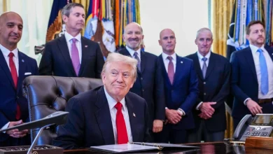 Trump's weight loss drug deal promises big savings — but some details are murky