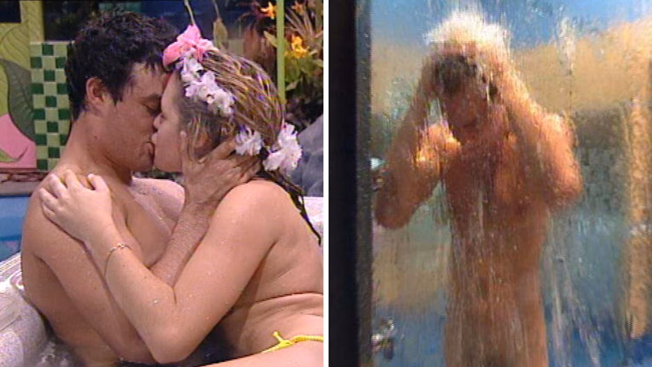 Truth about Big Brother Uncut rumour