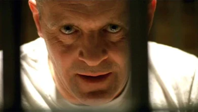 Tubi offers spine-chilling lineup including 'Saw' franchise, films starring Anthony Hopkins, Vanessa Hudgens