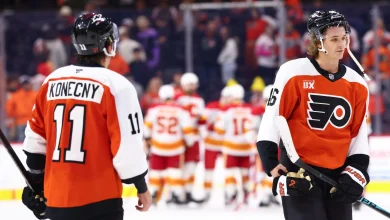 Tuesday Morning Fly By: On the road again