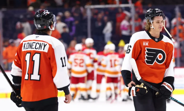 Tuesday Morning Fly By: On the road again