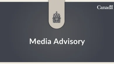 Tuesday, November 18, 2025