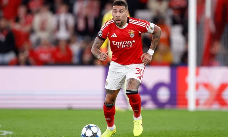 Tuesday's Champions League Matchday Five predictions, odds and betting tips: Benfica can stop the rot at ailing Ajax