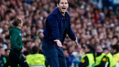 Tuesday's EFL predictions, betting odds and tips: Coventry can hit back against beleaguered Blades