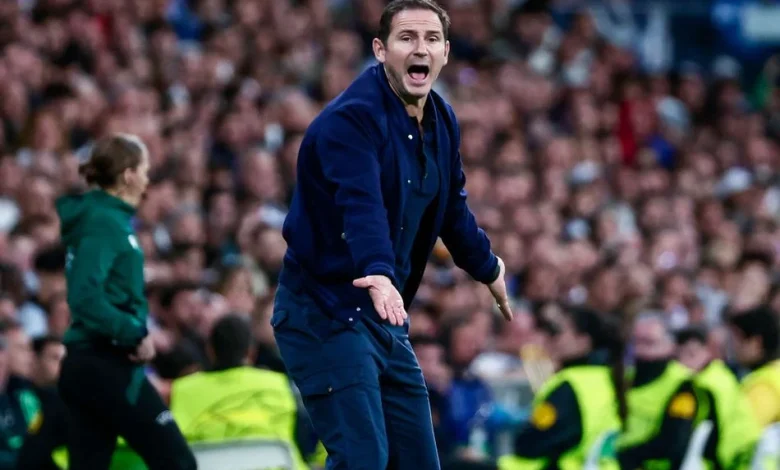 Tuesday's EFL predictions, betting odds and tips: Coventry can hit back against beleaguered Blades