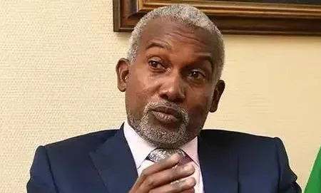 Tuggar Appears on Piers Morgan Uncensored , Says 177 Christians Killed, 102 Churches Attacked, 98 Injured and 7 Abducted in Last Five Years