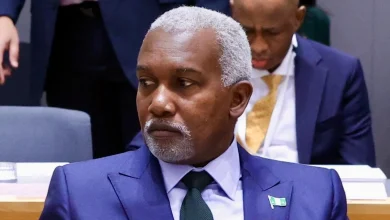 Tuggar demands transparency, challenges global misconceptions about Nigeria