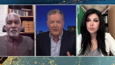 Tuggar, ex-Canadian lawmaker clash over Nigerian Christian genocide allegations