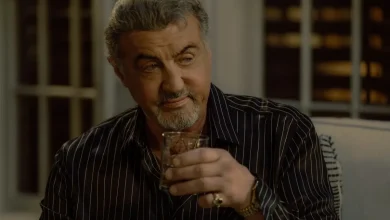 Tulsa King Season 3 Episode 10 – Release Date, How to Watch