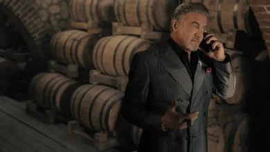 Tulsa King Season 3 Episode 8 – Where to Watch, Release Date