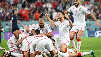 Tunisia vs Mauritania Prediction and Betting Tips | November 12th 2025