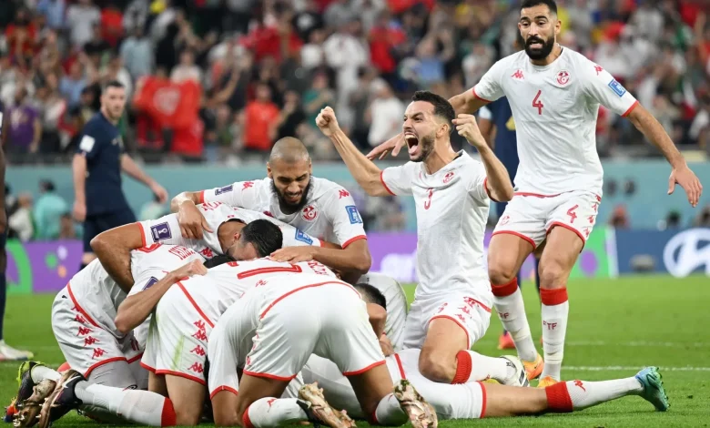 Tunisia vs Mauritania Prediction and Betting Tips | November 12th 2025