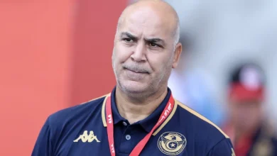 Tunisie : Trabelsi veut « faire souffrir » le Brésil