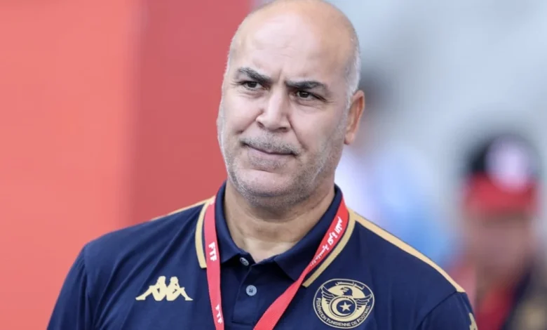 Tunisie : Trabelsi veut « faire souffrir » le Brésil